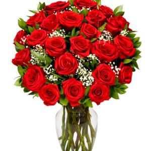 Meet your Posher, Hawa ndiaye